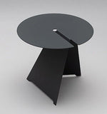 Abra Nesting Side Table by B-Line - Bauhaus 2 Your House