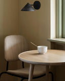 Accent Cafe Table by Mater - Bauhaus 2 Your House