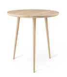 Accent Cafe Table by Mater - Bauhaus 2 Your House