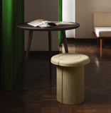 Accent Cafe Table by Mater - Bauhaus 2 Your House