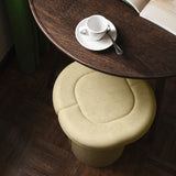 Accent Cafe Table by Mater - Bauhaus 2 Your House