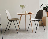 Accent Cafe Table by Mater - Bauhaus 2 Your House