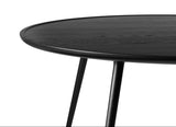 Accent Dining Table by Mater - Bauhaus 2 Your House