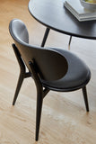 Accent Dining Table by Mater - Bauhaus 2 Your House