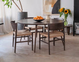 Accent Dining Table by Mater - Bauhaus 2 Your House