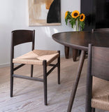 Accent Dining Table by Mater - Bauhaus 2 Your House