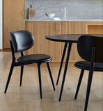 Accent Dining Table by Mater - Bauhaus 2 Your House