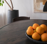 Accent Dining Table by Mater - Bauhaus 2 Your House