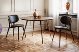 Accent Dining Table by Mater - Bauhaus 2 Your House