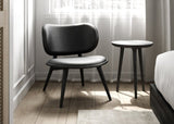 Accent Table by Mater - Bauhaus 2 Your House