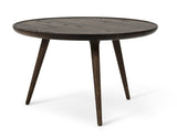 Accent Table by Mater - Bauhaus 2 Your House