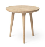 Accent Table by Mater - Bauhaus 2 Your House