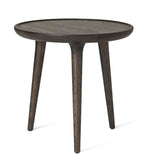 Accent Table by Mater - Bauhaus 2 Your House