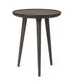 Accent Table by Mater - Bauhaus 2 Your House