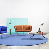 AD. DA Coffee Table by B-Line - Bauhaus 2 Your House