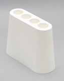 Aki Umbrella Stand by B-Line - Bauhaus 2 Your House