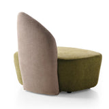 Aku Lobby Chair by BBB - Bauhaus 2 Your House