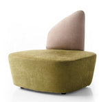 Aku Lobby Chair by BBB - Bauhaus 2 Your House