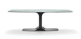 Alan Dining Table by Fasem - Bauhaus 2 Your House