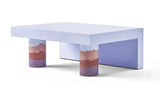 Alberoni Coffee Table by Cimento® - Bauhaus 2 Your House