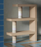 Alberoni Highboard (3 Shelf) by CIMENTO® - Bauhaus 2 Your House