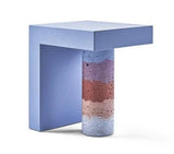 Alberoni Side Table by Cimento® - Bauhaus 2 Your House