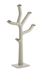 Alberto Coatstand by Casamania