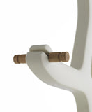 Alberto Coatstand by Casamania