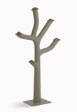 Alberto Coatstand by Casamania