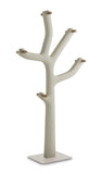 Alberto Coatstand by Casamania - Bauhaus 2 Your House