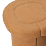 Alder Stool by Mater - Bauhaus 2 Your House