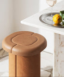 Alder Stool by Mater - Bauhaus 2 Your House