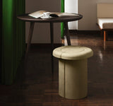 Alder Stool by Mater - Bauhaus 2 Your House