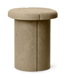 Alder Stool by Mater - Bauhaus 2 Your House