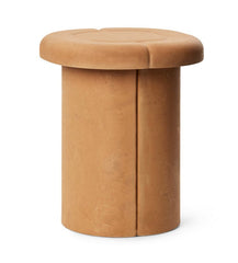 Alder Stool by Mater - Bauhaus 2 Your House