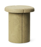 Alder Stool by Mater - Bauhaus 2 Your House