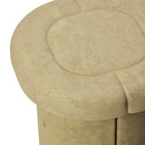 Alder Stool by Mater - Bauhaus 2 Your House