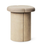 Alder Stool by Mater - Bauhaus 2 Your House