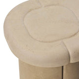 Alder Stool by Mater - Bauhaus 2 Your House