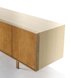 Aliante Sideboard by Fasem - Bauhaus 2 Your House