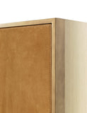 Aliante Sideboard by Fasem - Bauhaus 2 Your House