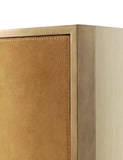 Aliante Sideboard by Fasem - Bauhaus 2 Your House