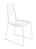 Alieno Chair by Casamania - Bauhaus 2 Your House