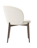 Angelica Armchair by BBB - Bauhaus 2 Your House