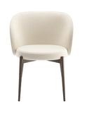 Angelica Armchair by BBB - Bauhaus 2 Your House