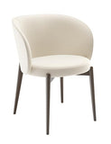 Angelica Armchair by BBB - Bauhaus 2 Your House