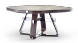 Antimo Table by Fasem - Bauhaus 2 Your House