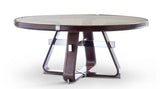 Antimo Table by Fasem - Bauhaus 2 Your House