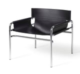 Antonis SZ 14 Armchair by Spectrum Design - Bauhaus 2 Your House