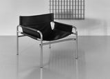 Antonis SZ 14 Armchair by Spectrum Design - Bauhaus 2 Your House